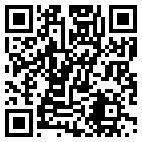 QR Code for Uprinting.com in Van Nuys, CA 91406