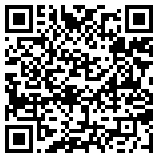 QR Code for Ups in Los Angeles, CA 90040