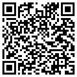 QR Code for Urban Commons Riverside L in Sacramento, CA 95822