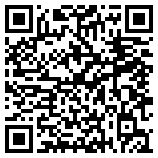 QR Code for Urban Edge Dance in Rancho Cucamonga, CA 91701