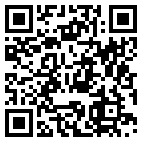 QR Code for Uri Tech in San Jose, CA 95131