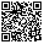 QR Code for V I P in Pleasanton, CA 94566