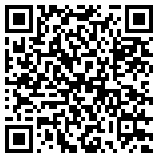 QR Code for Valdez Auto Bumpers in Montebello, CA 90640