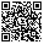 QR Code for Valley Cab in Palm Desert, CA 92260