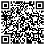 QR Code for Valley Liquor & Mkt in Moreno Valley, CA 92553
