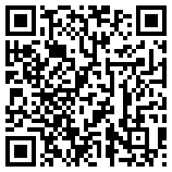 QR Code for Valley Nails in Mill Valley, CA 94941