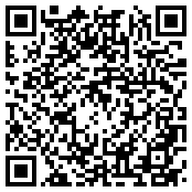 QR Code for Valley Neuromuscular and Skin Therapy Center in Castro Valley, CA 94546