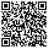 QR Code for Valley Torch Regulator Repair in Fresno, CA 93727