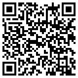 QR Code for Vampire Penguin in Davis, CA 95616