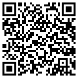 QR Code for Summerset Brentwood Guard in Brentwood, CA 94513