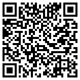 QR Code for Vantage Point Photography in Santa Clara, CA 95050