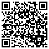 QR Code for Verizon Wireless in Inglewood, CA 90303
