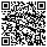 QR Code for Vertical Adventures in Irvine, CA 92612