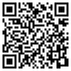 QR Code for Vertigo in Lake Elsinore, CA 92530