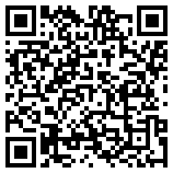 QR Code for Veterans First in Anaheim, CA 92801