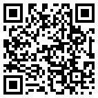 QR Code for Vhs Associates in San Anselmo, CA 94960