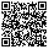 QR Code for Victory Wetsuits in Huntington Beach, CA 92649