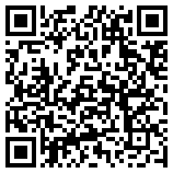 QR Code for Viking Cleaning Service in Kingsburg, CA 93631