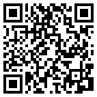 QR Code for Viratech Inc in Santa Fe Springs, CA 90670