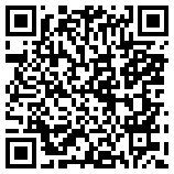 QR Code for Visible Changes in Lodi, CA 95240