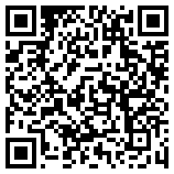 QR Code for Vision Security Systems in Moreno Valley, CA 92553