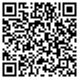 QR Code for Visioneering Inc in Carlsbad, CA 92010