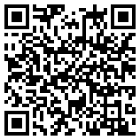 QR Code for Vissell Barry & Joyce in Aptos, CA 95003