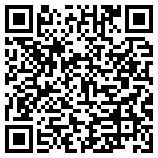 QR Code for Vista Tree Service in Vista, CA 92084