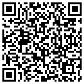 QR Code for Vu Professional Dental Corp Ted Khoi DDS in San Jose, CA 95116