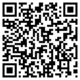 QR Code for Waba Grill in Riverside, CA 92503