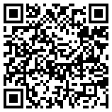 QR Code for Walker Latricia in San Pablo, CA 94806