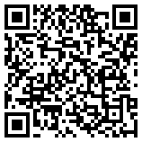 QR Code for Water Connections in Napa, CA 94558
