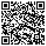 QR Code for Water Waste Disposal in Wilmington, CA 90744