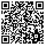 QR Code for Watson Communications System in Sunol, CA 94586