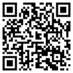 QR Code for Tonya Watson Od in San Francisco, CA 94114