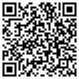 QR Code for Waxbox Firelog in Oroville, CA 95965