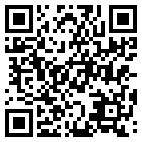 QR Code for Wdmry96 llc in Monterey, CA 93940