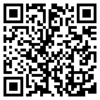 QR Code for Webber Pool in Compton, CA 90220