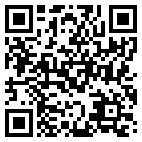 QR Code for Webbs Rv Supply in Lakeside, CA 92040