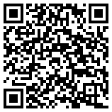 QR Code for Webcop Interactive Systems Inc. - Main Number in San Bernardino, CA 92408