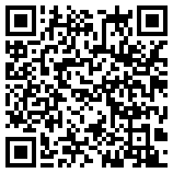 QR Code for Webteacher Software in Irvine, CA 92604