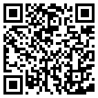 QR Code for The Wee Chippy in Venice, CA 90291