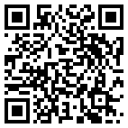 QR Code for Wehus Dualle in Temecula, CA 92591