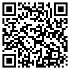 QR Code for Welkon Inc in Newark, CA 94560