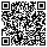 QR Code for Wellness Center in Tulare, CA 93274