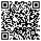 QR Code for Wells Fargo Financial in Northridge, CA 91324