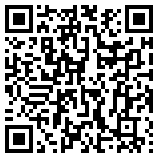 QR Code for Isaac Wes Construction in Reedley, CA 93654