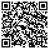 QR Code for Wesley United Methodist Church in Sacramento, CA 95820