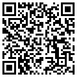 QR Code for West Cliff CO Borelli 42808 in Fremont, CA 94538