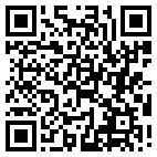 QR Code for Western Telecom in San Francisco, CA 94131